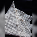 Natural Baby Blanket