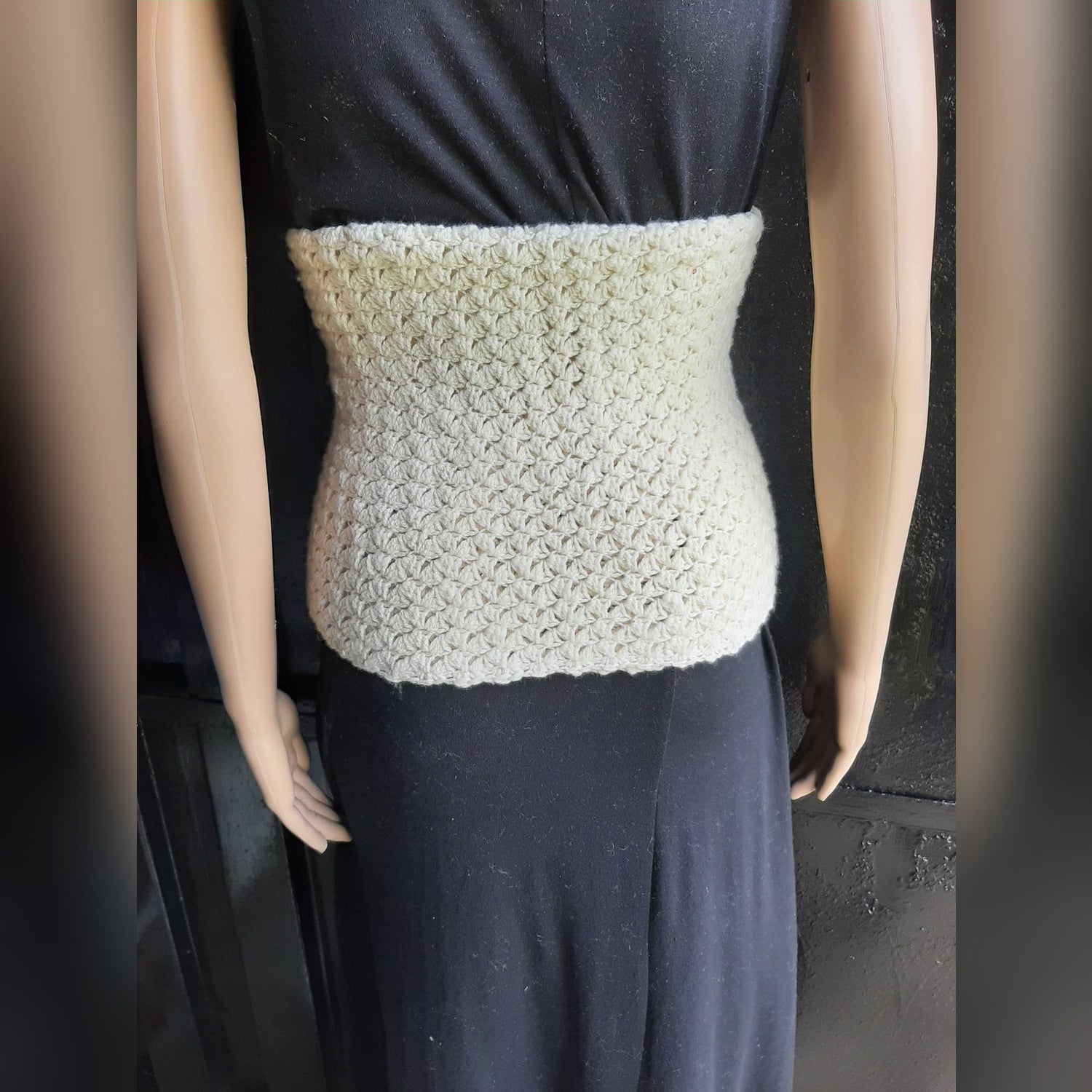 Back HealthWrap®