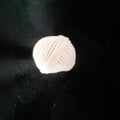 Balls of Yarn