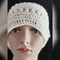 Bean Hat Wool2Wear™