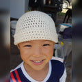 Beanie Wool2Wear™