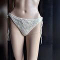 Bikini Healthwrap®