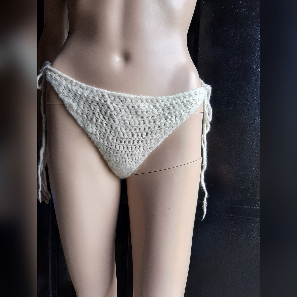 Bikini Healthwrap®