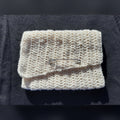 Elbow HealthWrap®