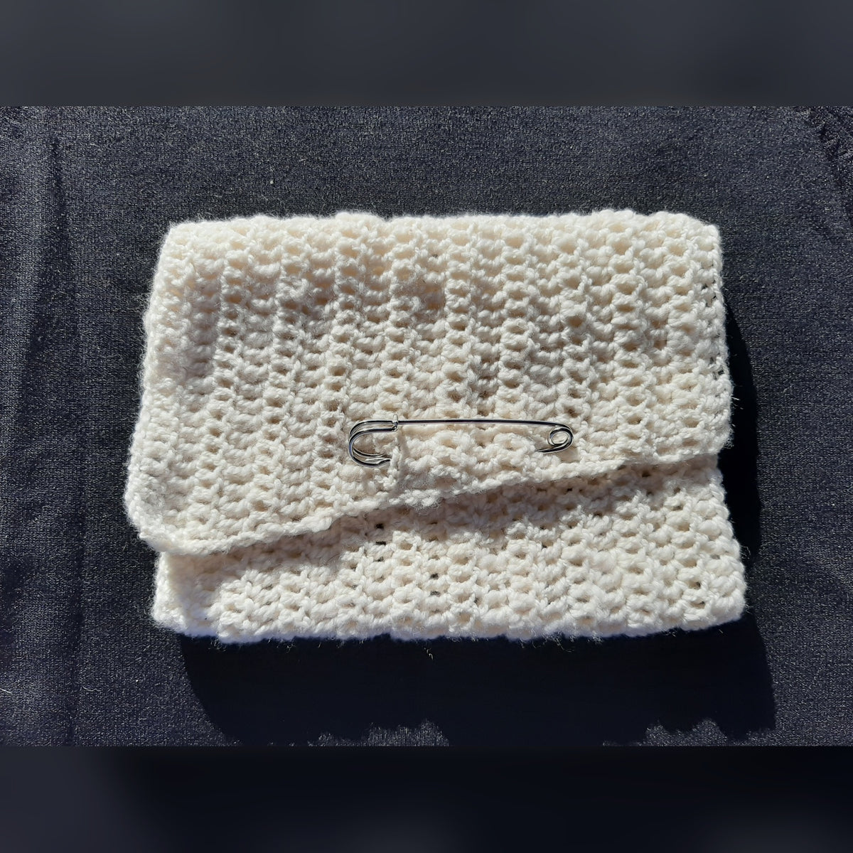 Elbow HealthWrap®