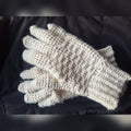 HealthWrap® Gloves