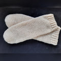HealthWrap® Plain Socks