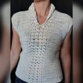 HealthWrap® Vest