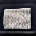 Knee HealthWrap®