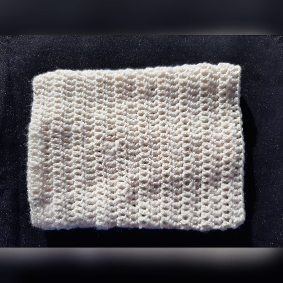 Knee HealthWrap®