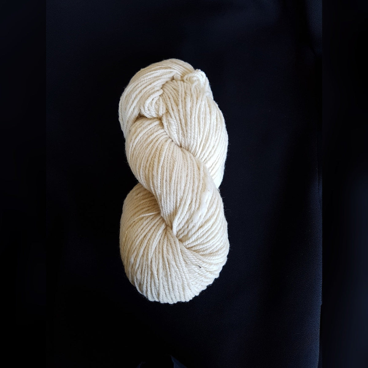 Skeins / Hanks